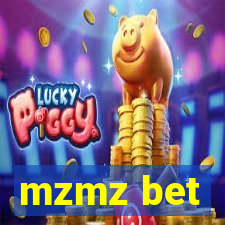 mzmz bet